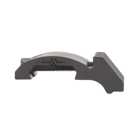 Vector 45 Derece 3Slot Alcak Pikatini RAY SCRA-57