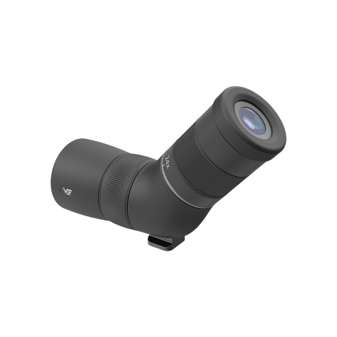 VectorOptics PARAGON 8-24X50ED ULTRA KISA GOZLEM DURBUNU - MINI SPOTTING SCOPE SCSS-10