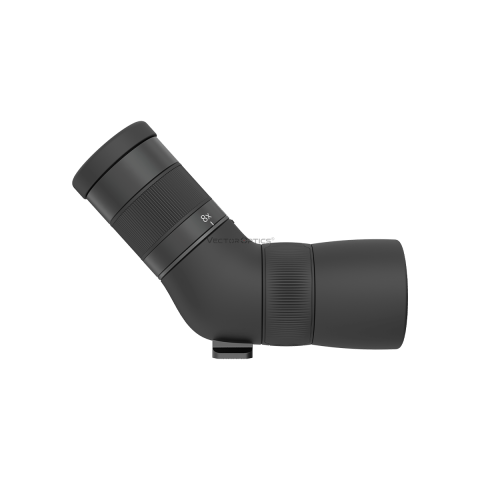 VectorOptics PARAGON 8-24X50ED ULTRA KISA GOZLEM DURBUNU - MINI SPOTTING SCOPE SCSS-10