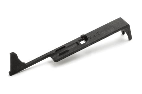 G-14-001 TAPPET PLATE FOR GR16 (M4)