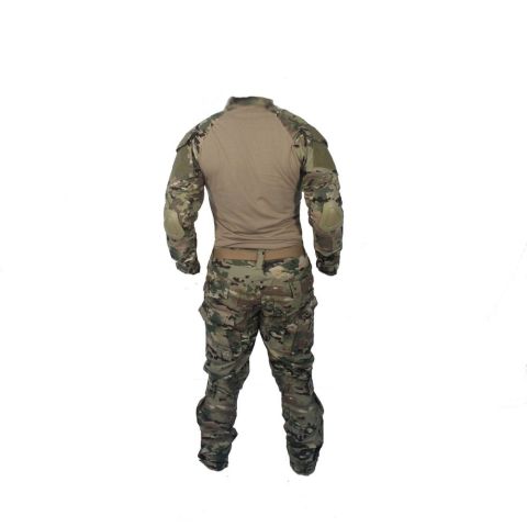 L