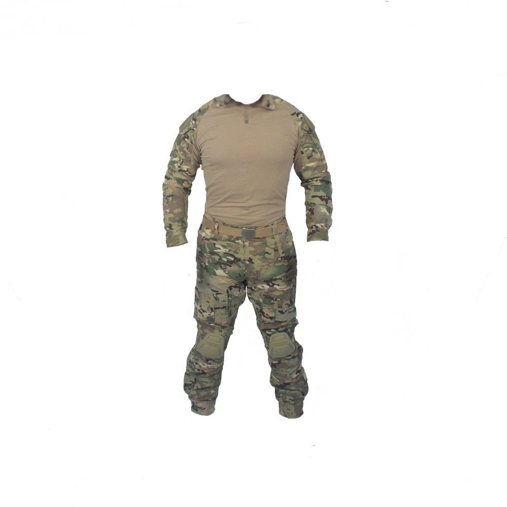 L