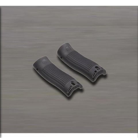 WE GLOCK G19x GEN5 GBB AIRSOFT TABANCA