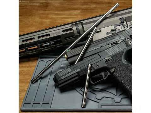 433 MM