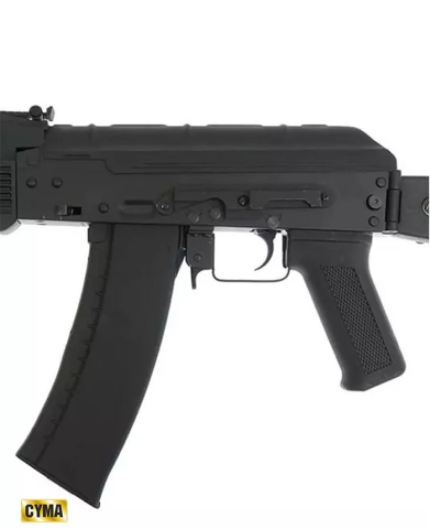 CYMA CM047C Carbine AEG Airsoft Tüfek