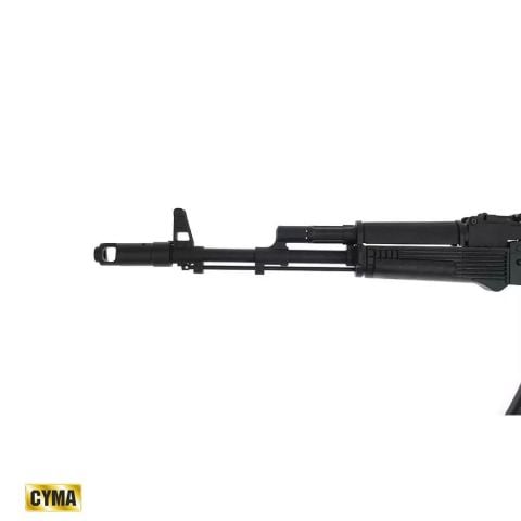 CYMA CM047C Carbine AEG Airsoft Tüfek