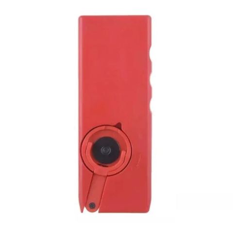 ISG M4/M16 1000BB XXL Hızlı BB Yükleyici - Kırmızı