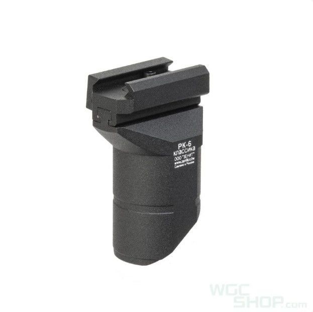 LCT Z Series RK-6 fore Grip ( ZPK-6 )