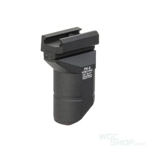 LCT Z Series RK-6 fore Grip ( ZPK-6 )