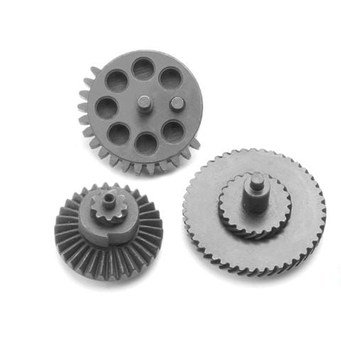 G-10-012 AEG Helical Gear Set Hyper Torque