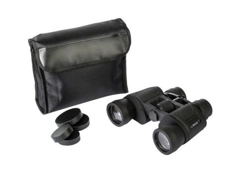 Comet Zoomlu El Dürbünü 7-21x40 Ed028