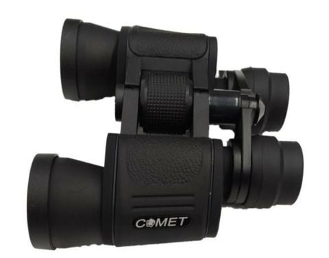 Comet Zoomlu El Dürbünü 7-21x40 Ed028