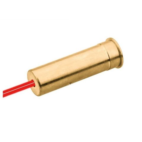 VECTOR OPTICS 20 Gauge Kartuş tipi Kolimatör Dürbün Sıfırlama Lazeri SCBCR-10