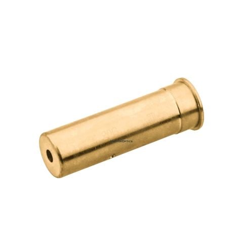 VECTOR OPTICS 20 Gauge Kartuş tipi Kolimatör Dürbün Sıfırlama Lazeri SCBCR-10