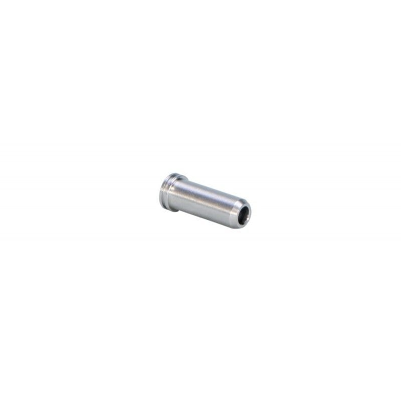 Ares M4 AEG Airsoft METAL NOZZLE SN-005