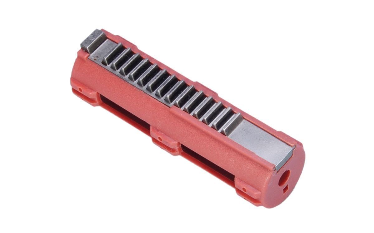 ARES Full Steel 14 Teeth Extra light Piston