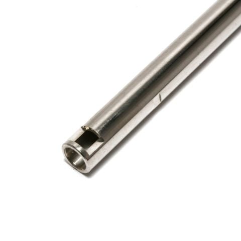 İç Namlu 6.03 510mm G-13-008-2