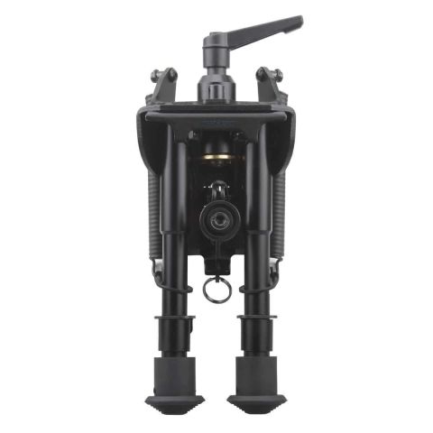 Vector ROKSTAD HAREKETLİ HARRIS TİPİ BIPOD AYAK 6'' SCBPS-04