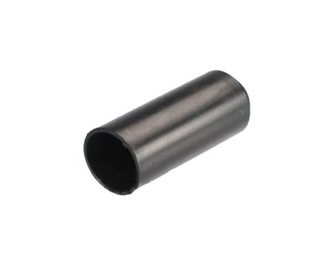 Lonex 70 Airsoft AEG Hopup Bucking