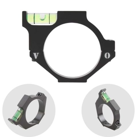 30mm Dürbün terazisi Dürbün Dengeleyici SCACD-03