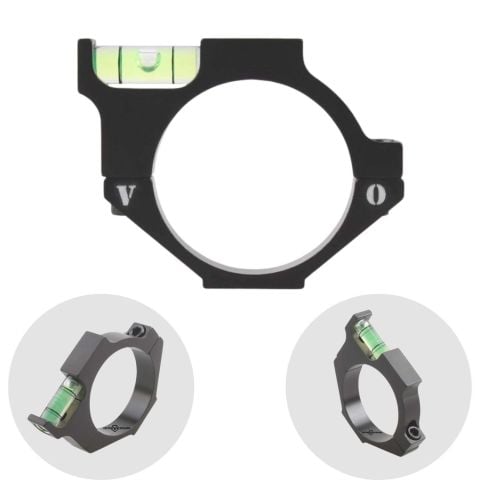 30mm Dürbün terazisi Dürbün Dengeleyici SCACD-03