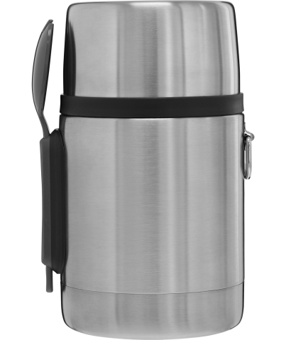 Stanley Adventure Vakumlu Yemek Termosu 0,53 Lt