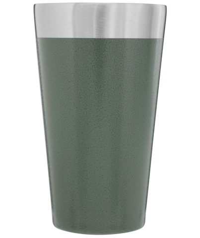 Stanley Adventure Vakumlu Soğuk İçecek Bardağı 0.47 Lt (Hammertone Green)