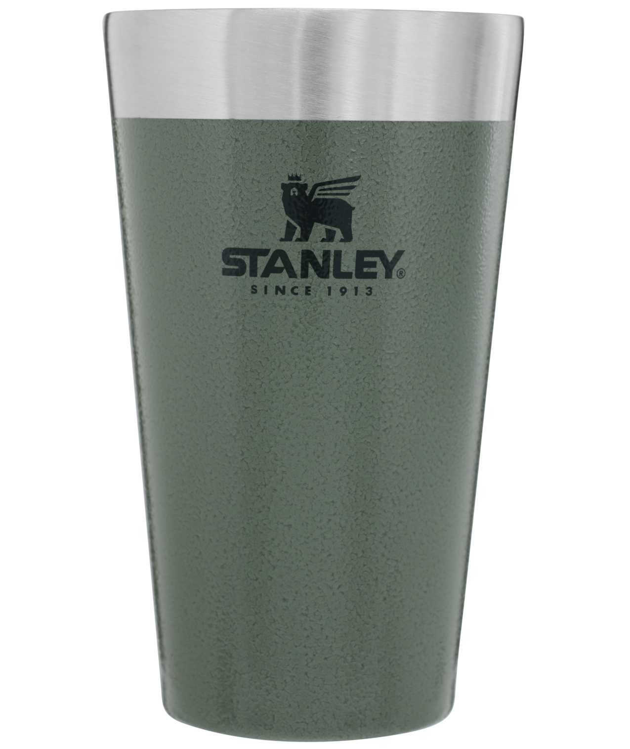 Stanley Adventure Vakumlu Soğuk İçecek Bardağı 0.47 Lt (Hammertone Green)