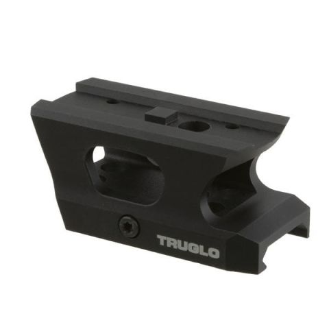TRUGLO Reddot IGNITE Mini 2MOA