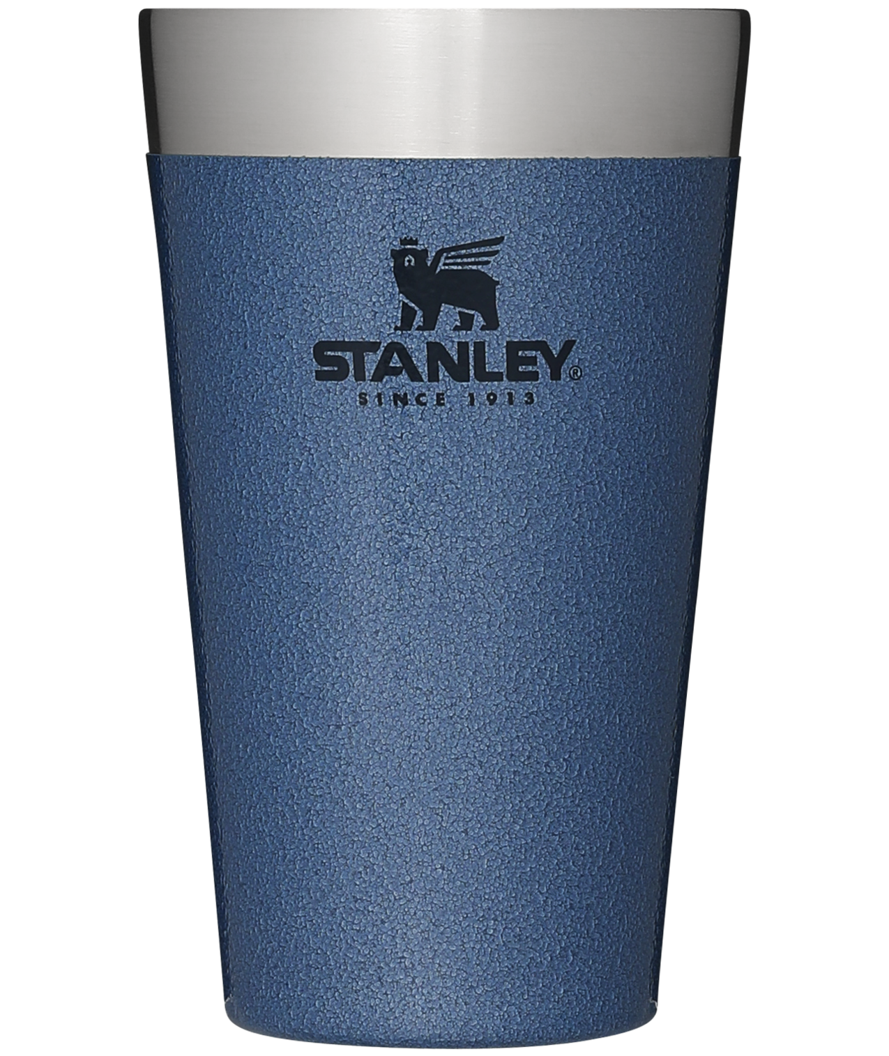 Stanley Adventure Vakumlu Soğuk İçecek Bardağı 0.47 Lt (Lacivert)