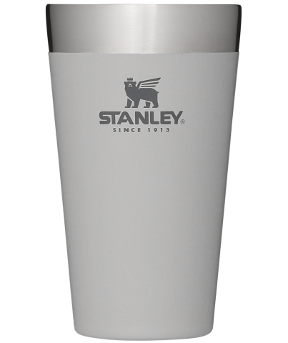Stanley Adventure Vakumlu Soğuk İçecek Bardağı 0.47 Lt (ASH)