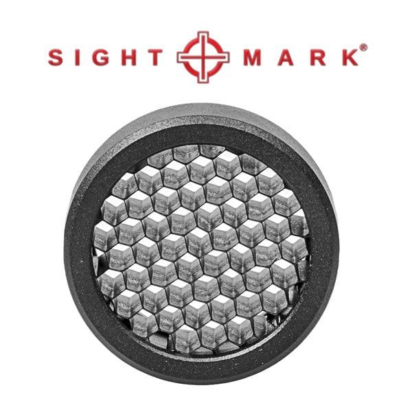 Sightmark Honeycomb Filtresi