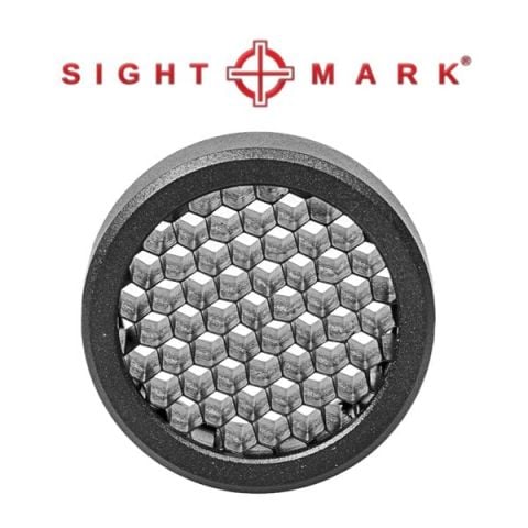 Sightmark Honeycomb Filtresi