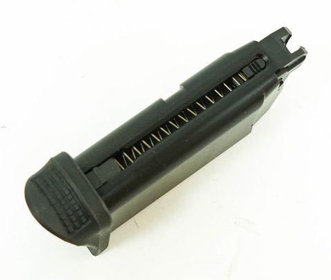 WE G26 GBB YEDEK ŞARJÖRÜ