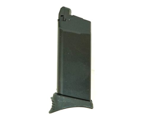 WE G26 GBB YEDEK ŞARJÖRÜ