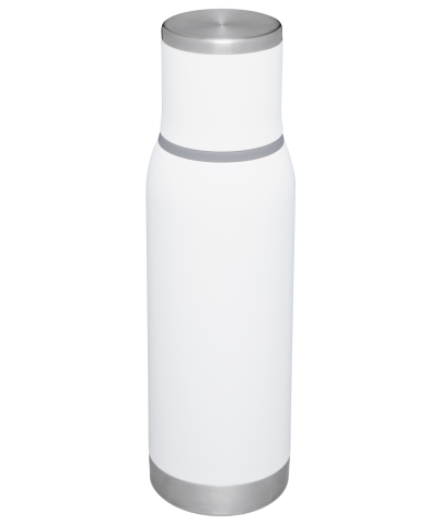 Stanley Adventure To-Go Serisi 0.75 Litre Termos (Polar)