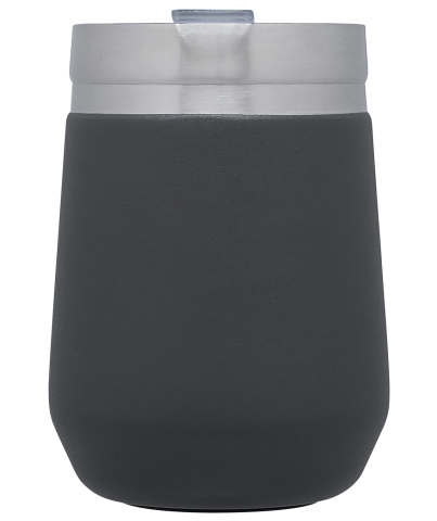 Stanley Go Everyday Tumbler Termos Bardak 0.29 LT (Charcoal)