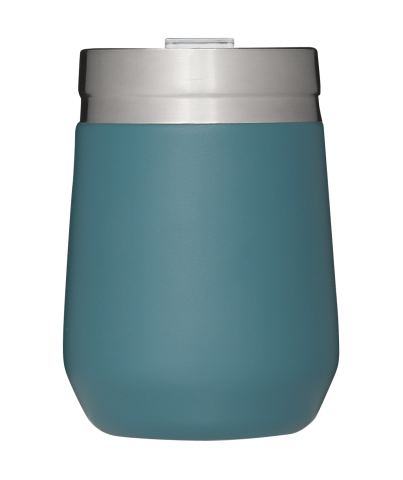 Stanley Go Everyday Tumbler Termos Bardak 0.29 LT (Lagoon)