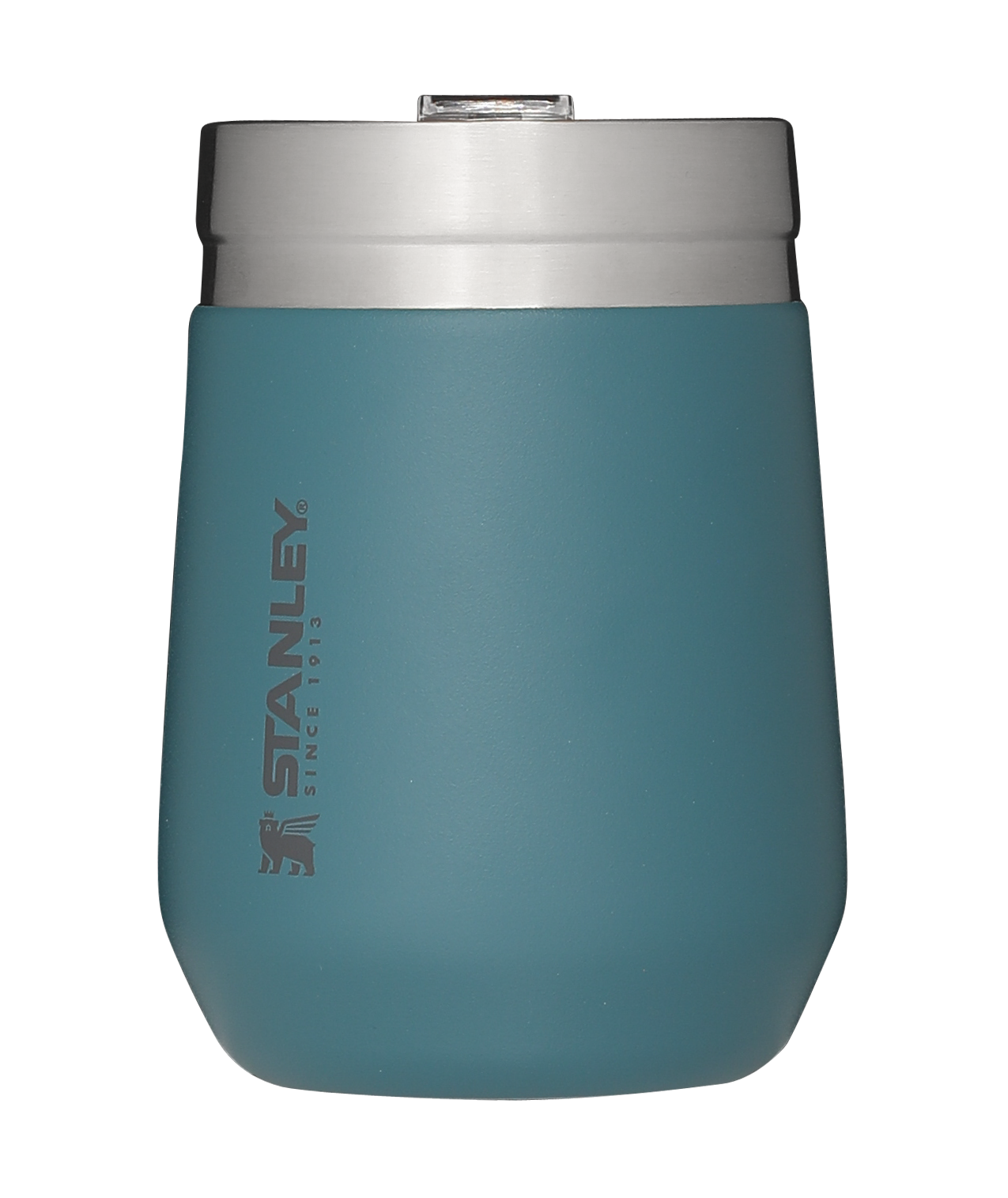 Stanley Go Everyday Tumbler Termos Bardak 0.29 LT (Lagoon)