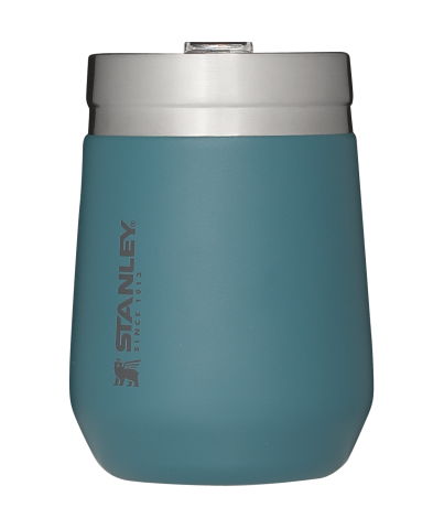 Stanley Go Everyday Tumbler Termos Bardak 0.29 LT (Lagoon)
