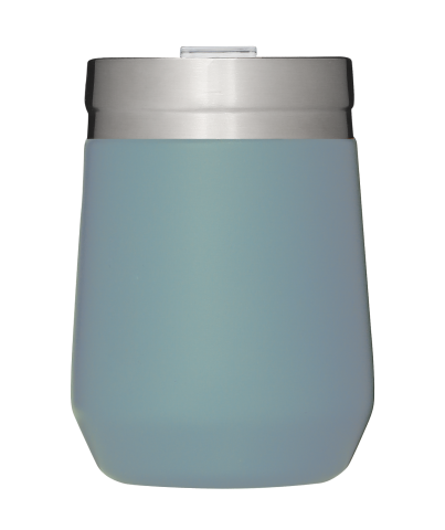 Stanley Go Everyday Tumbler Termos Bardak 0.29 LT (Shale)