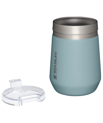 Stanley Go Everyday Tumbler Termos Bardak 0.29 LT (Shale)
