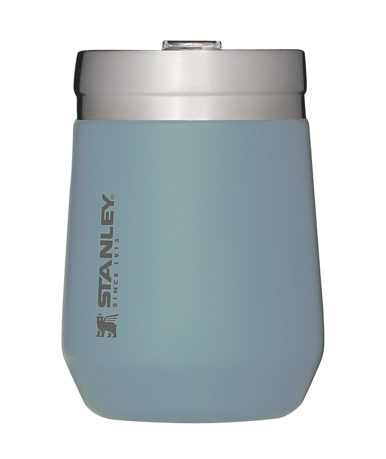 Stanley Go Everyday Tumbler Termos Bardak 0.29 LT (Shale)