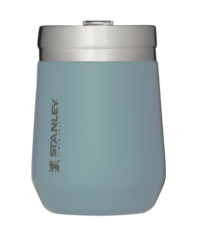 Stanley Go Everyday Tumbler Termos Bardak 0.29 LT (Shale)