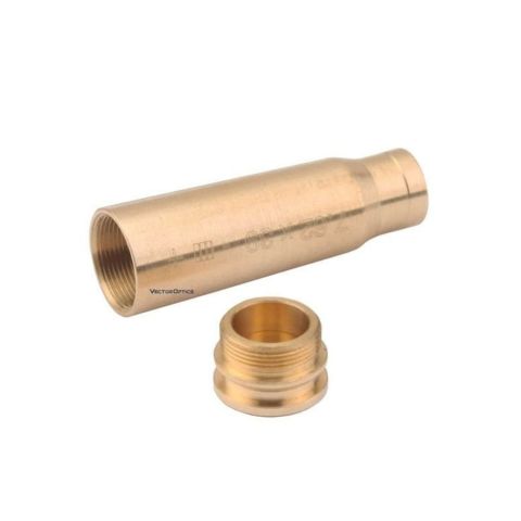 VECTOR OPTICS 7.62x39mm Kartuş Tipi Kolimatör Dürbün Sıfırlama Lazeri SCBCR-05