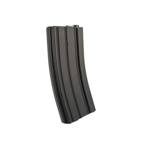 CYMA 130BB Metal Mid-Cap M4 / M16 Airsoft AEG Şarjörü