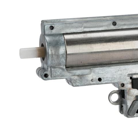 A&K Version 2 Gearbox FULL - DOLU GEARBOX