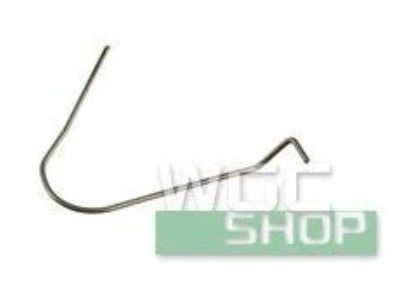 VFC Original Parts - Slide Stop Spring for G17 / G18 / G19 GBB Airsoft ( VGC0SPG008 )