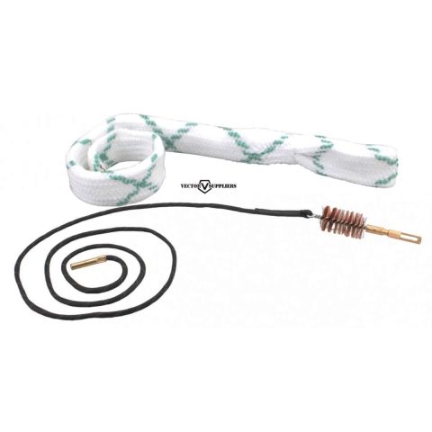 12GA  BoreSnake Namlu Temizlik ipi - SCCK-05