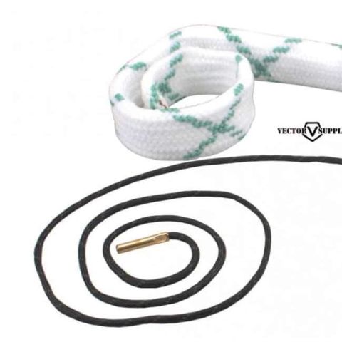 12GA  BoreSnake Namlu Temizlik ipi - SCCK-05